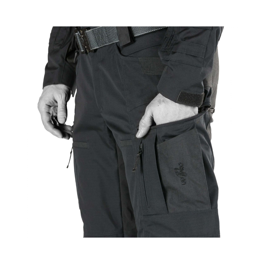 UF PRO P-40 All-Terrain Gen.2 Tactical Pant