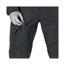 UF PRO P-40 All-Terrain Gen.2 Tactical Pant