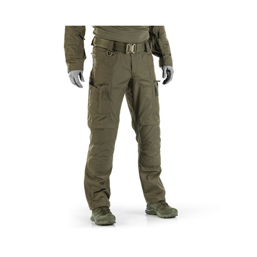 UF PRO P-40 All-Terrain Gen.2 Tactical Pant