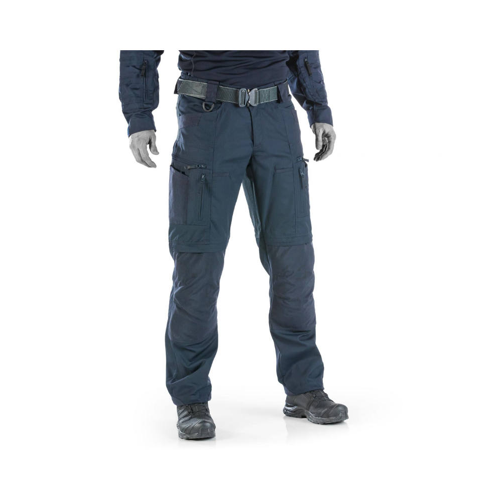 UF PRO P-40 All-Terrain Gen.2 Tactical Pant