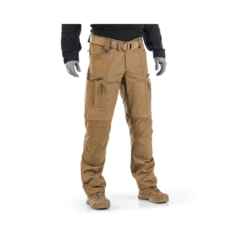 UF PRO P-40 All-Terrain Gen.2 Tactical Pant