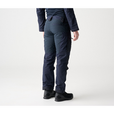 UF PRO P-40 All-Terrain Gen.2 Tactical Pant