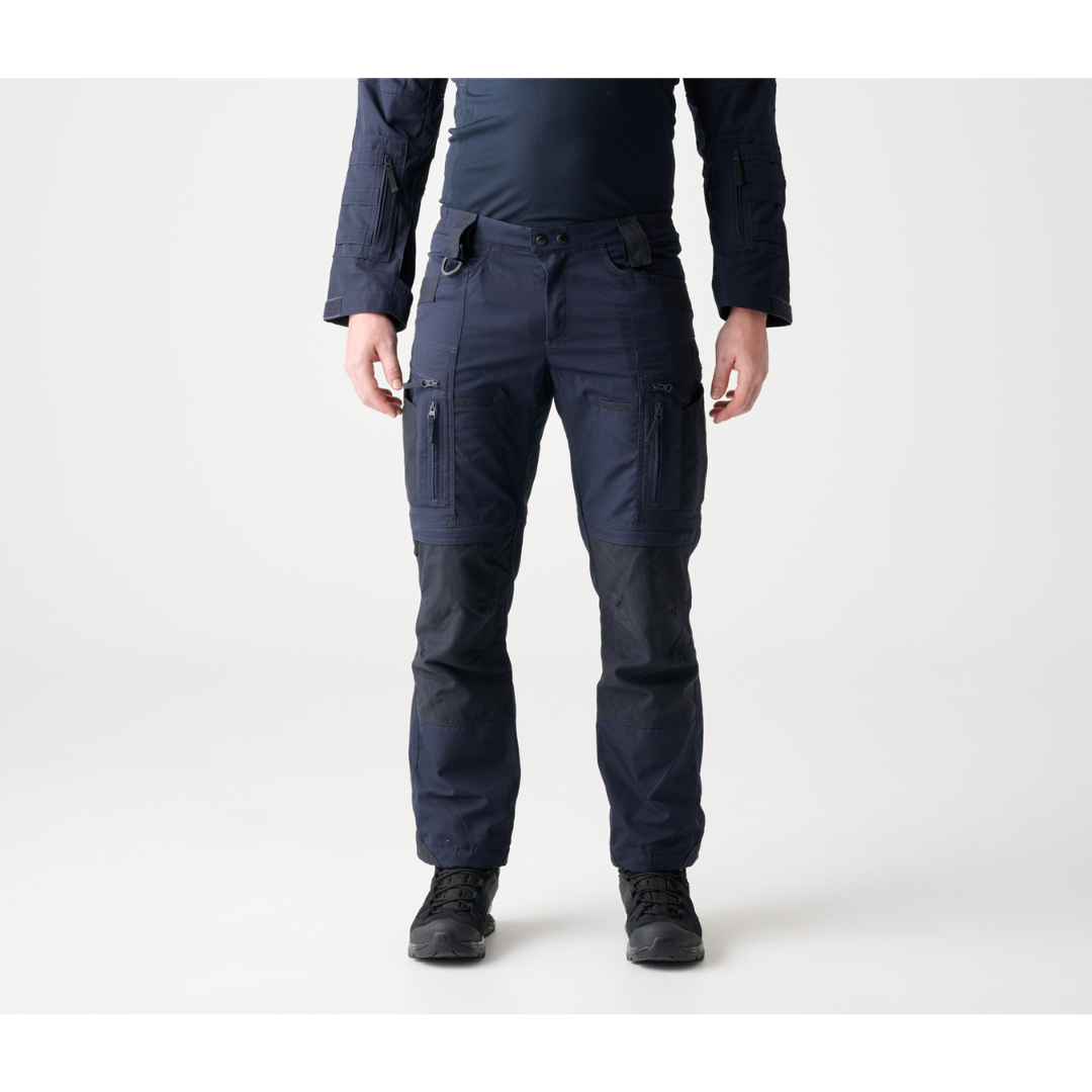 UF PRO P-40 All-Terrain Gen.2 Tactical Pant