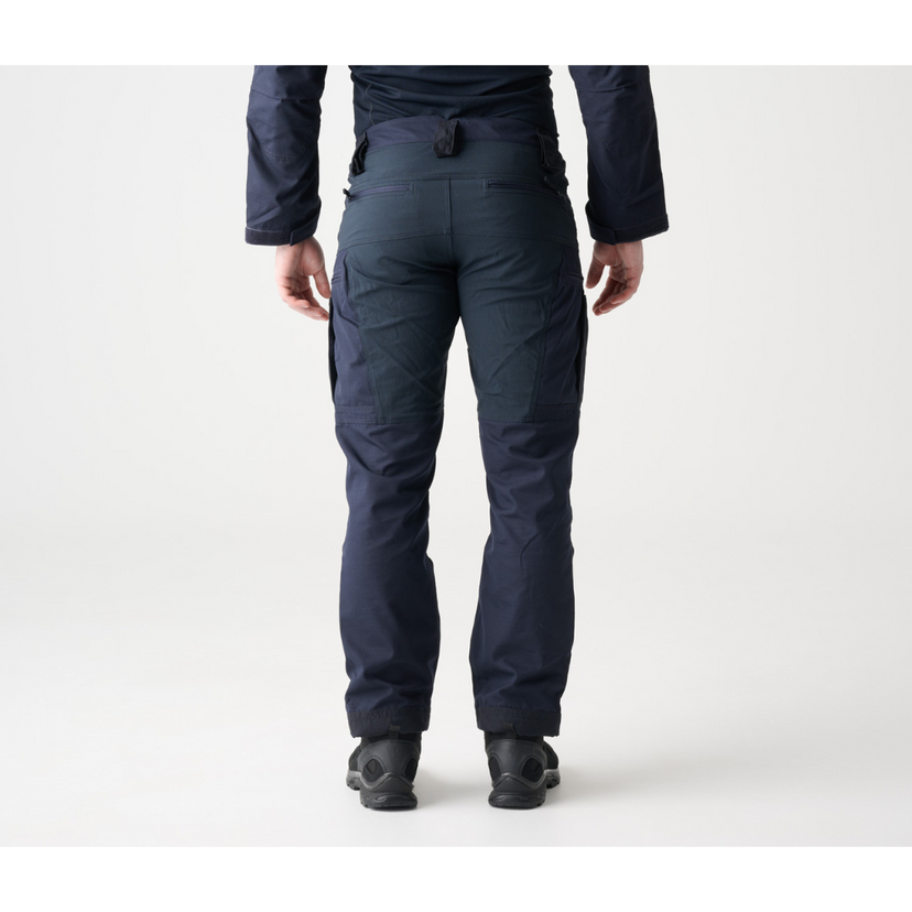 UF PRO P-40 All-Terrain Gen.2 Tactical Pant