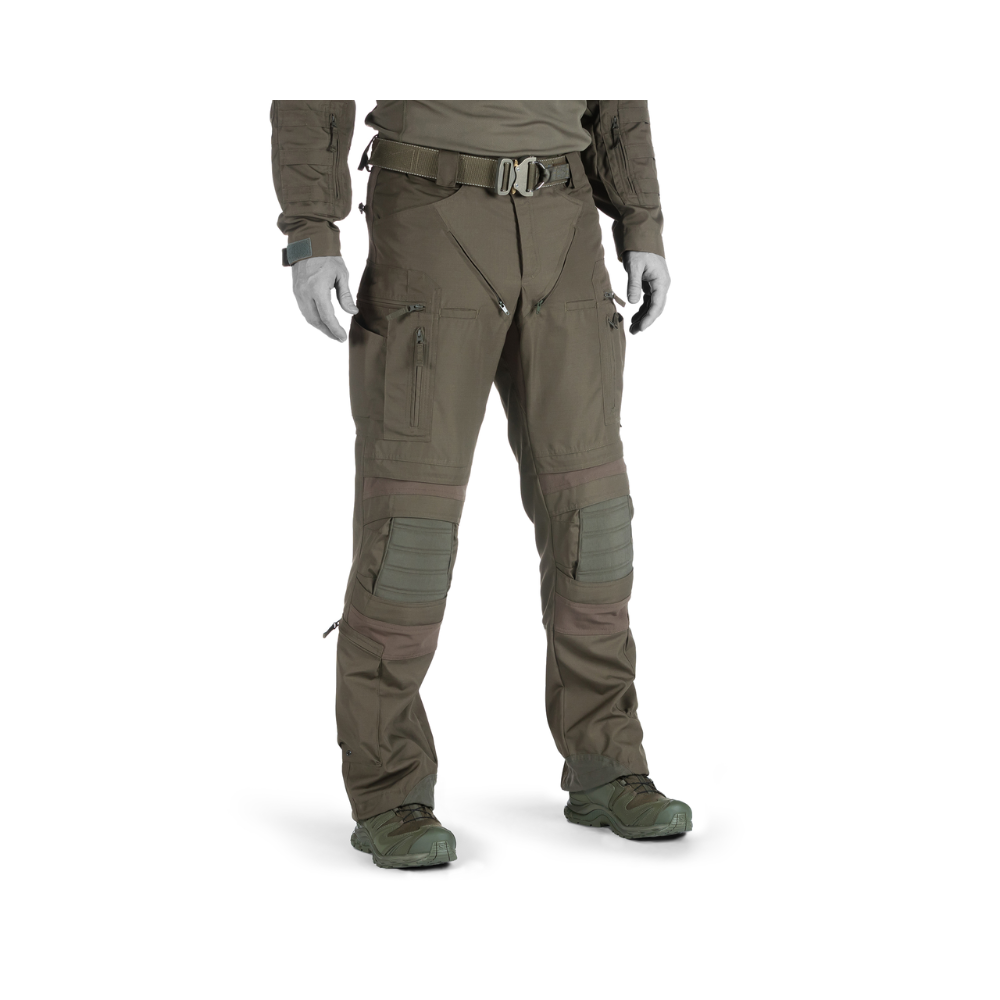 UF PRO Striker HT Combat Pant