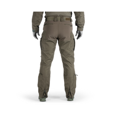 UF PRO Striker HT Combat Pant