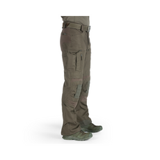 UF PRO Striker HT Combat Pant