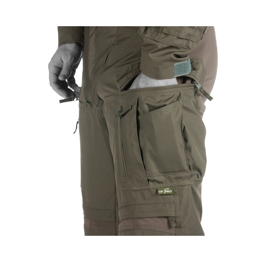 UF PRO Striker HT Combat Pant