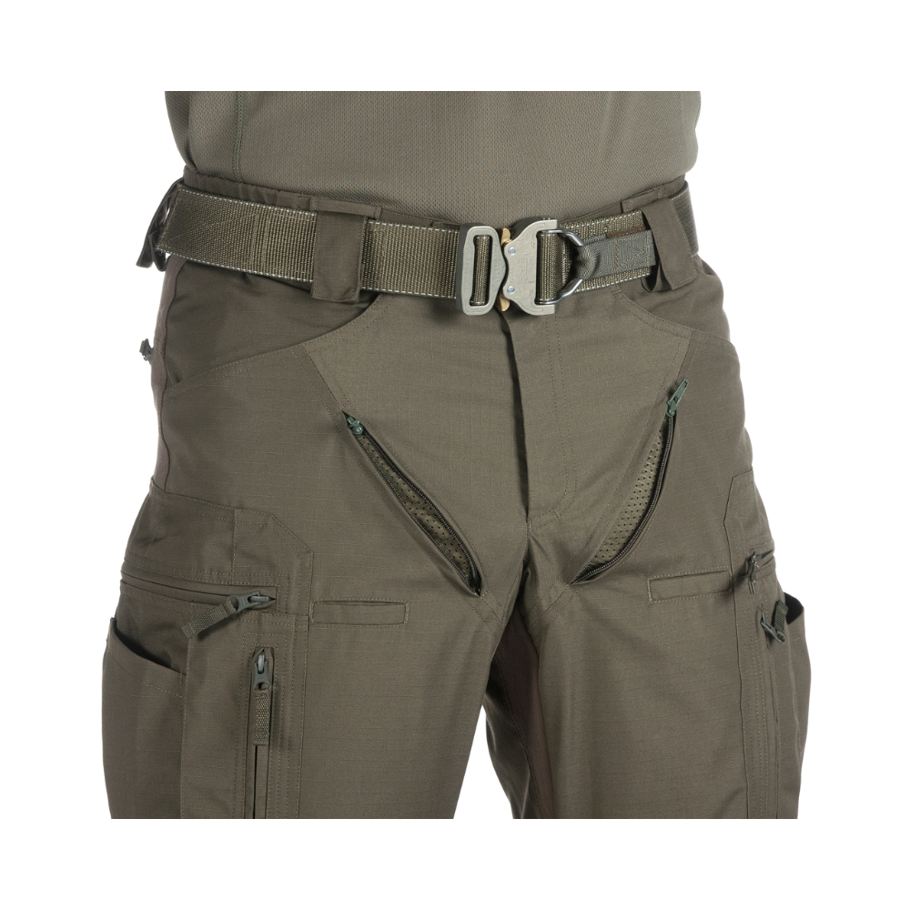 UF PRO Striker HT Combat Pant