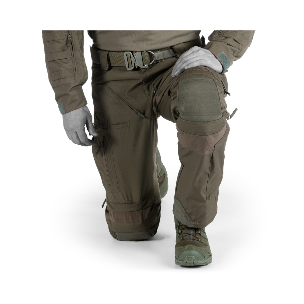 UF PRO Striker HT Combat Pant