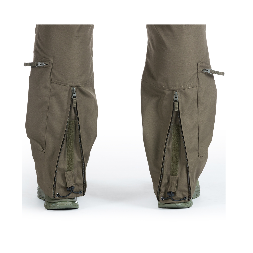 UF PRO Striker HT Combat Pant