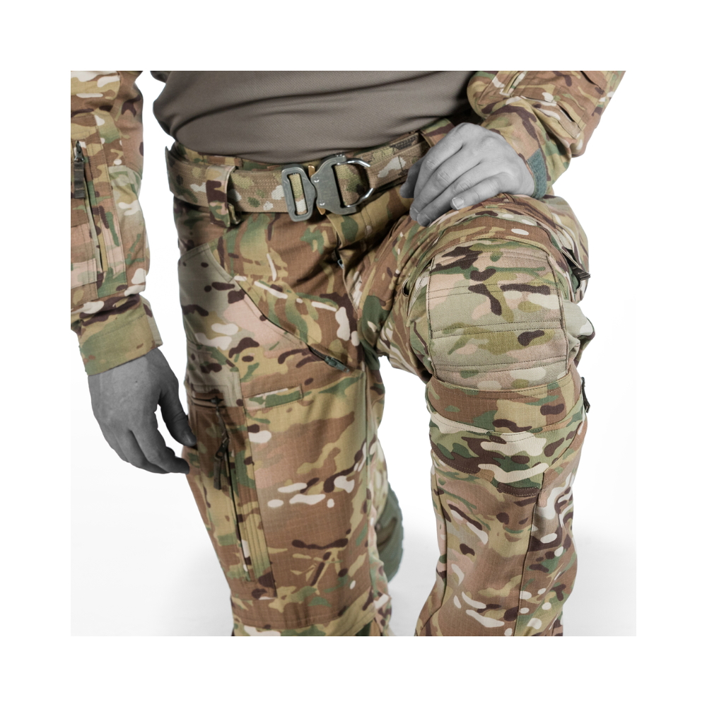 UF PRO Striker HT Combat Pant