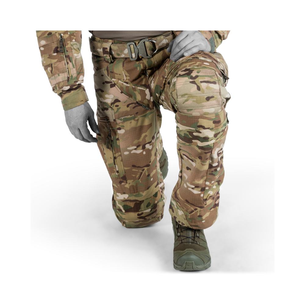 UF PRO Striker HT Combat Pant