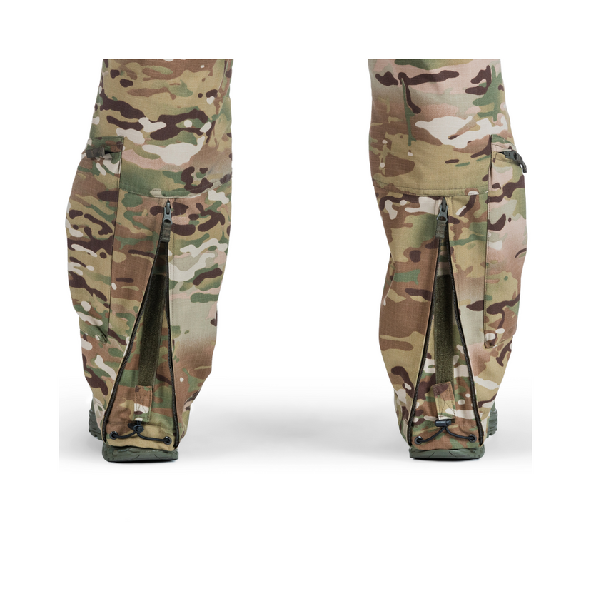 UF PRO Striker HT Combat Pant