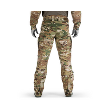 UF PRO Striker HT Combat Pant