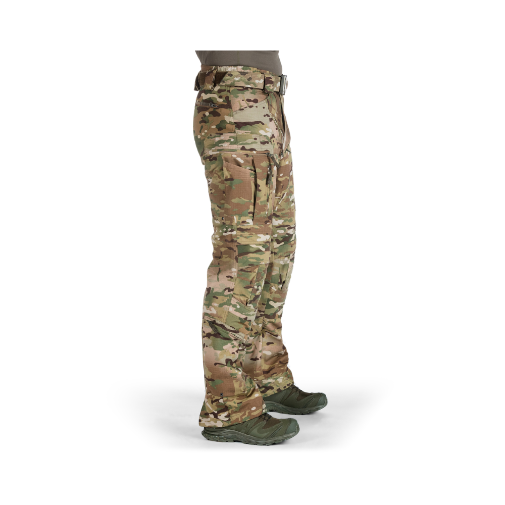 UF PRO Striker HT Combat Pant