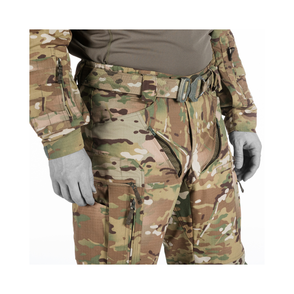 UF PRO Striker HT Combat Pant