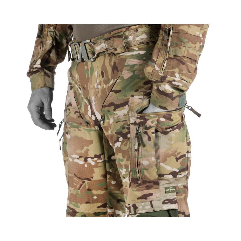 UF PRO Striker HT Combat Pant