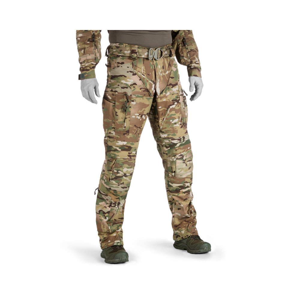 UF PRO Striker HT Combat Pant