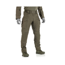 UF PRO Striker ULT Combat Pant