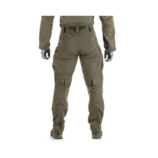 UF PRO Striker ULT Combat Pant