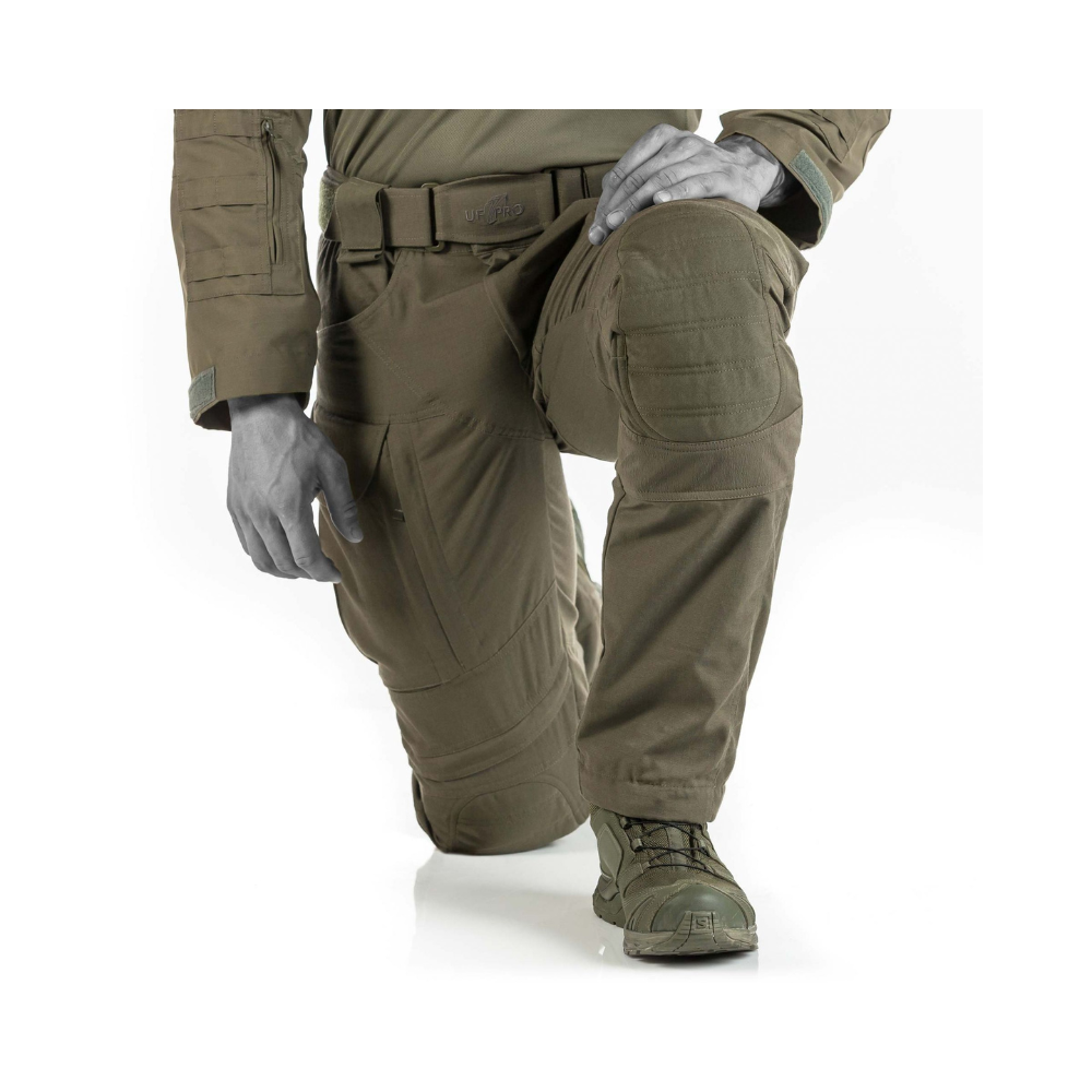 UF PRO Striker ULT Combat Pant