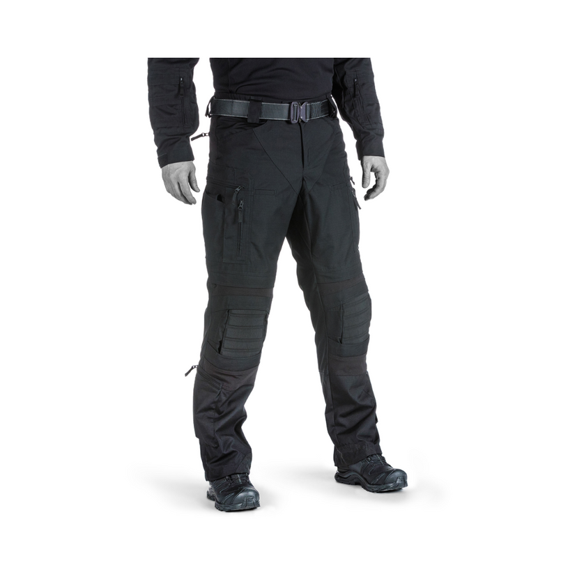 UF PRO Striker XT Gen.2 Combat Pant