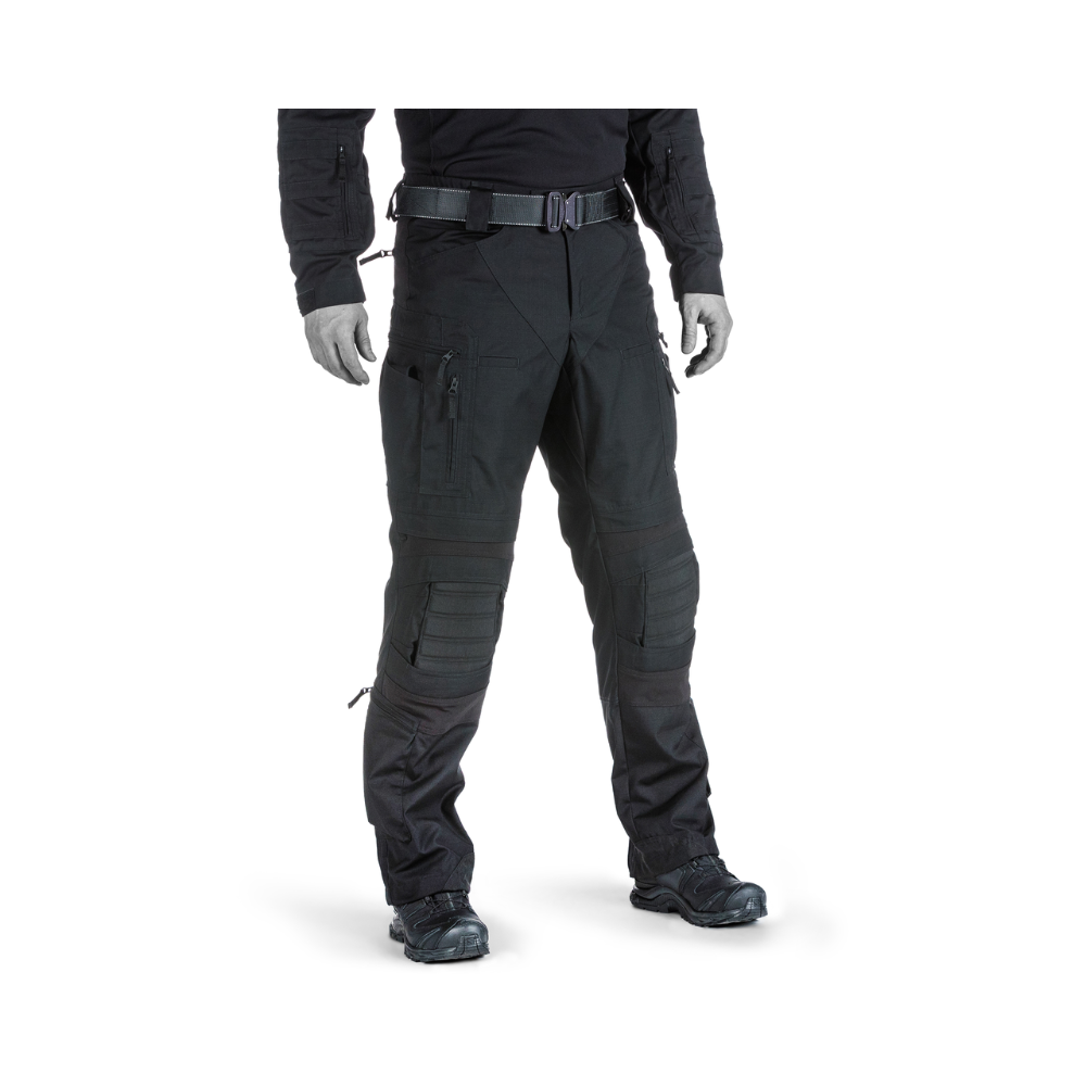 UF Pro Striker XT Gen.2 Combat Pants