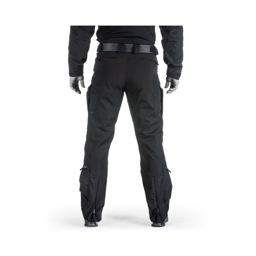 UF PRO Striker XT Gen.2 Combat Pant