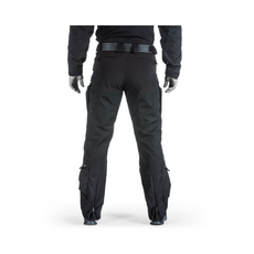 UF Pro Striker XT Gen.2 Combat Pants