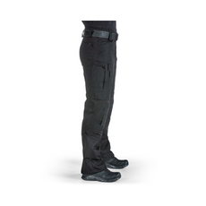 UF PRO Striker XT Gen.2 Combat Pant