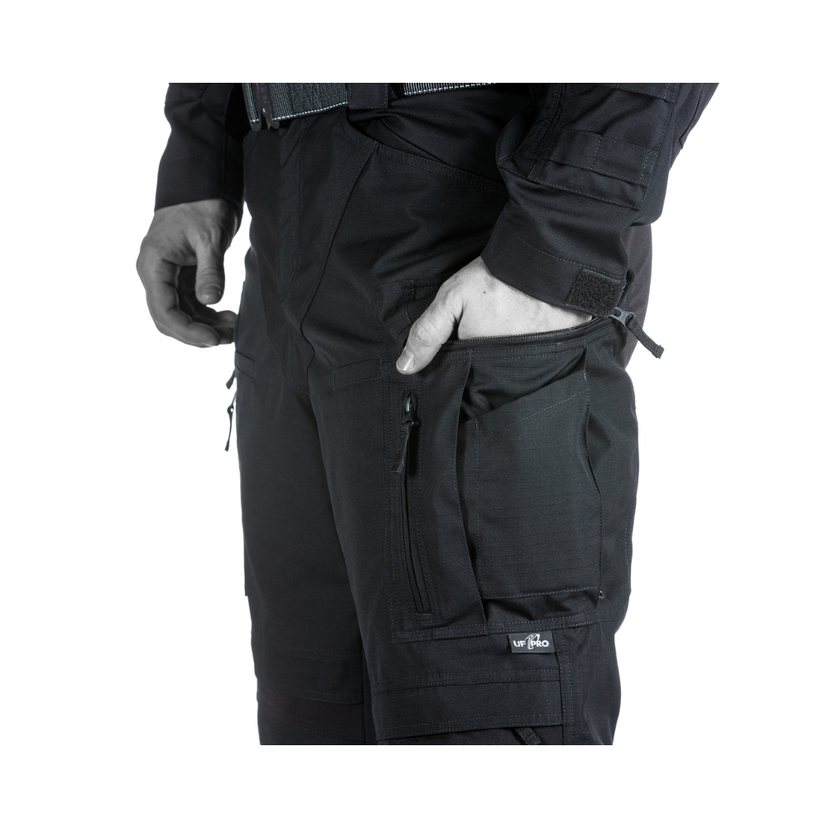 UF PRO Striker XT Gen.2 Combat Pant