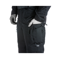 UF Pro Striker XT Gen.2 Combat Pants