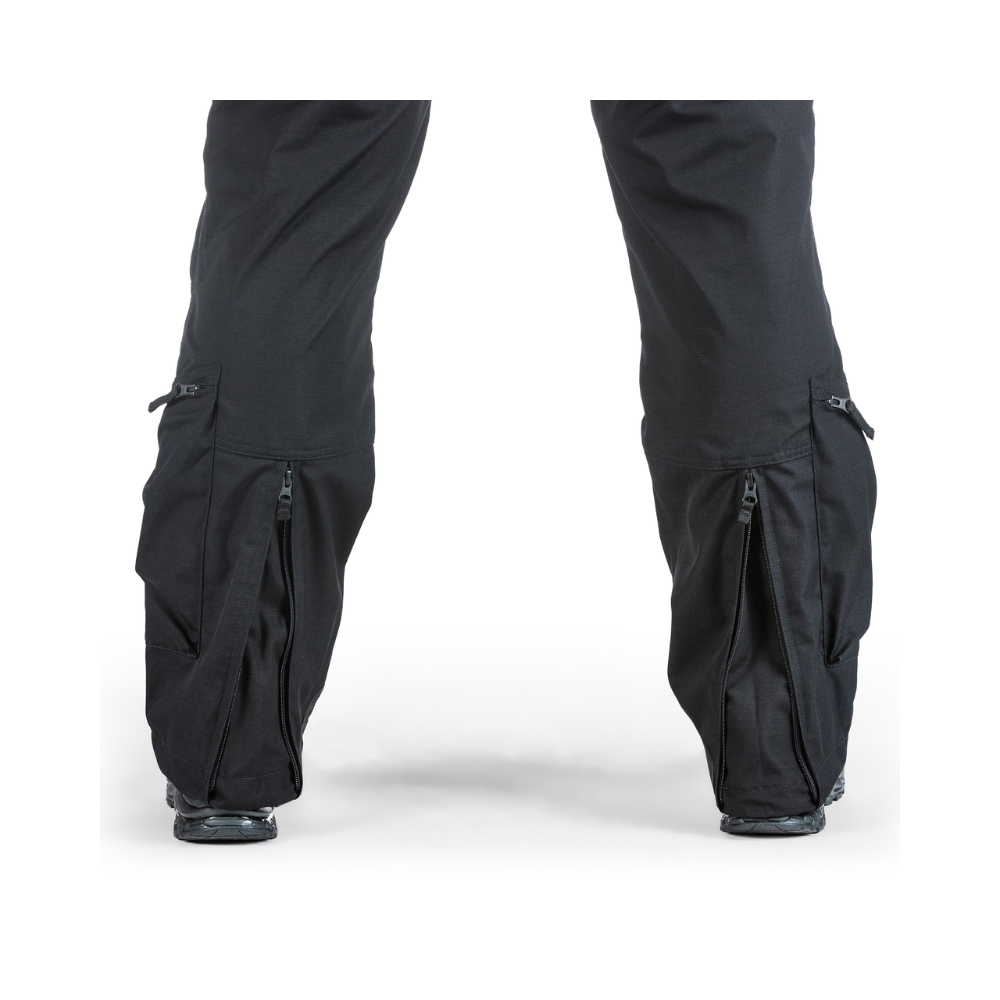 UF PRO Striker XT Gen.2 Combat Pant