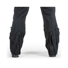 UF Pro Striker XT Gen.2 Combat Pants