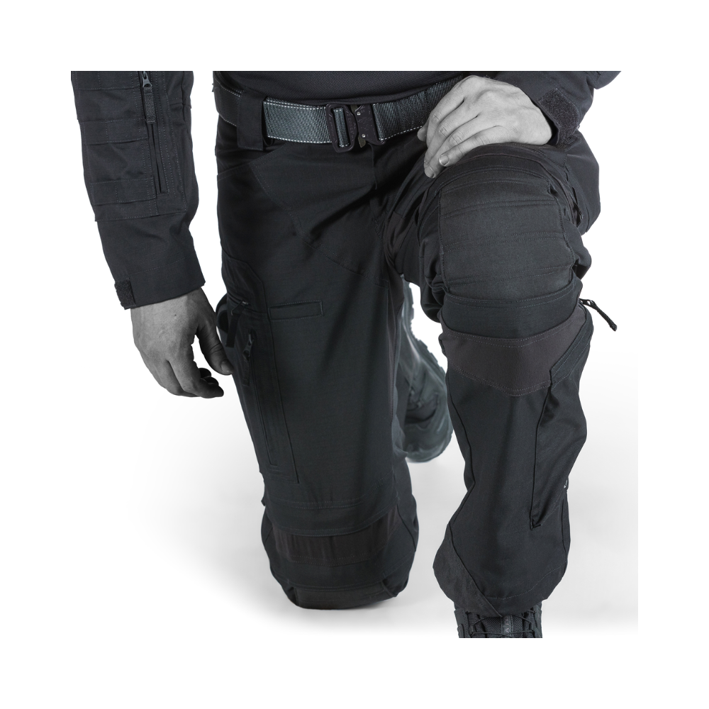 UF PRO Striker XT Gen.2 Combat Pant