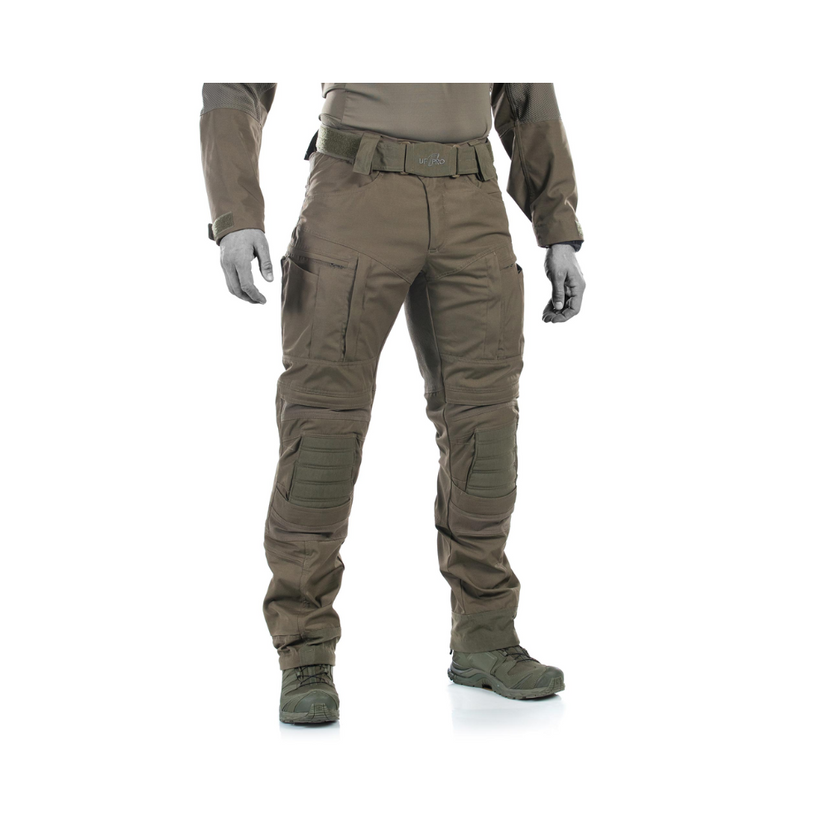 UF PRO Striker XT Gen.3 Combat Pant