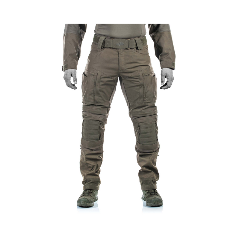 UF PRO Striker XT Gen.3 Combat Pant