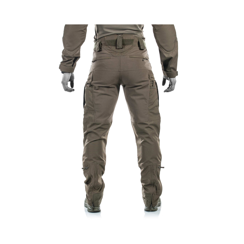 UF PRO Striker XT Gen.3 Combat Pant