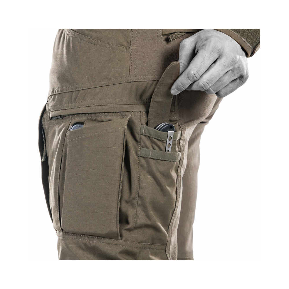 UF PRO Striker XT Gen.3 Combat Pant