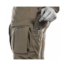 UF PRO Striker XT Gen.3 Combat Pant