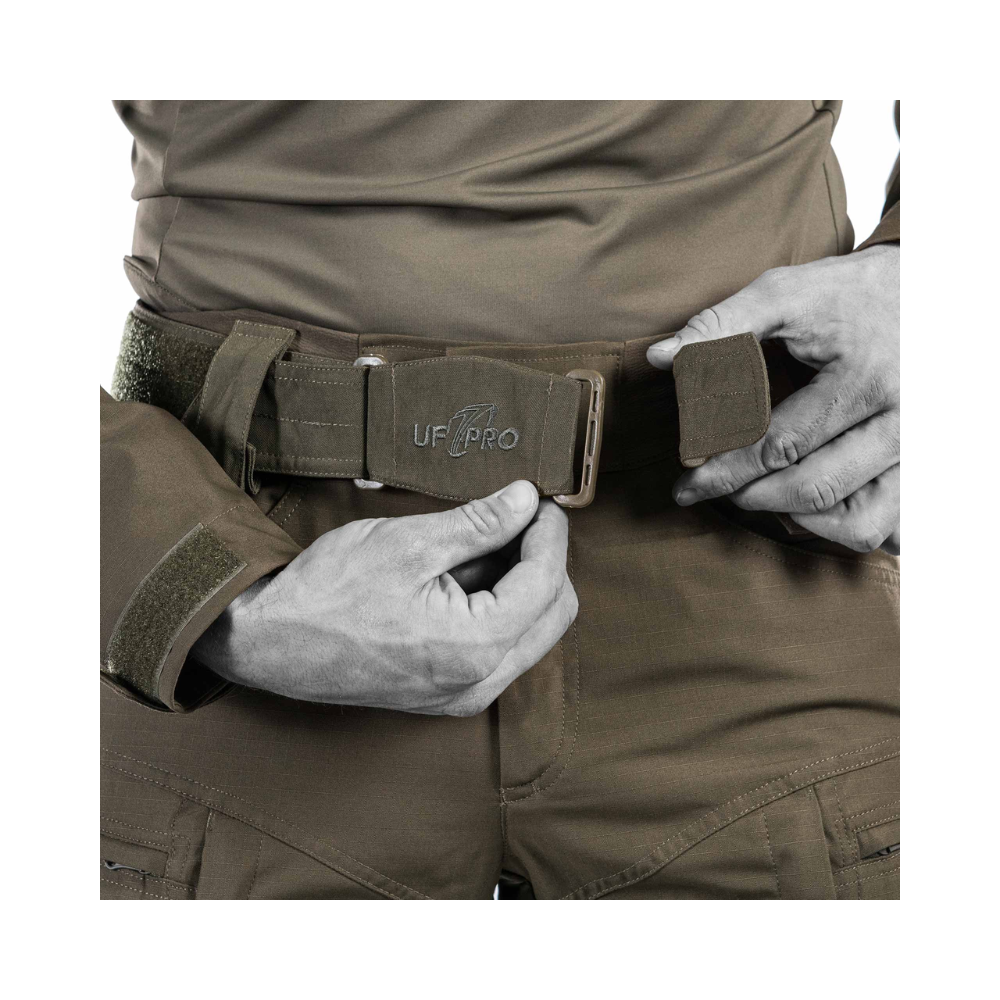 UF PRO Striker XT Gen.3 Combat Pant