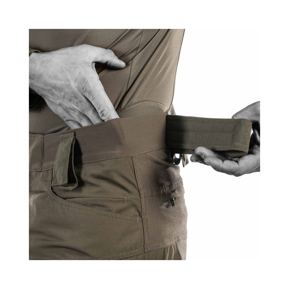 UF PRO Striker XT Gen.3 Combat Pant