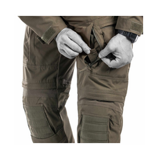 UF PRO Striker XT Gen.3 Combat Pant