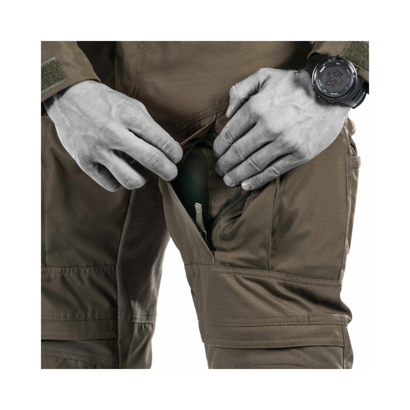 UF PRO Striker XT Gen.3 Combat Pant