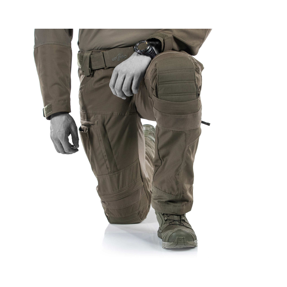 UF PRO Striker XT Gen.3 Combat Pant