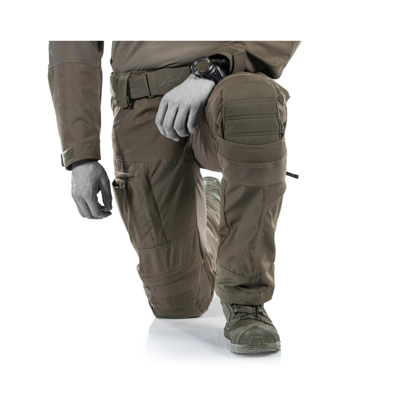 UF PRO Striker XT Gen.3 Combat Pant