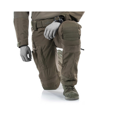 UF PRO Striker XT Gen.3 Combat Pant