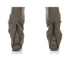 UF PRO Striker XT Gen.3 Combat Pant