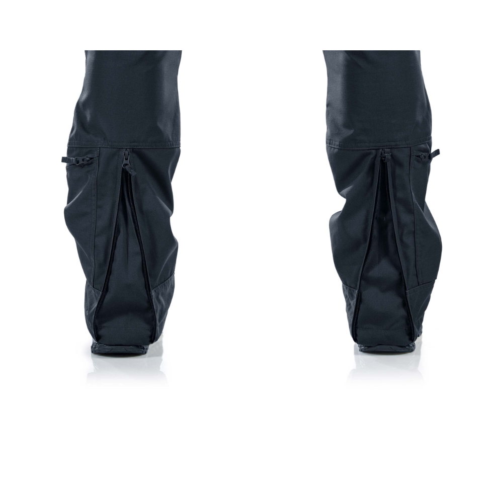 UF PRO Striker XT Gen.3 Combat Pant